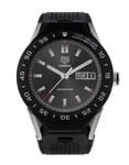 Pre-Owned Tag Heuer Connected Watch